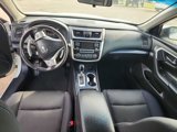 Used 2018 Nissan Altima 2.5 SR image 5