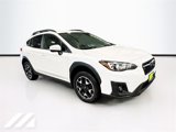 Used 2019 Subaru Crosstrek 2.0i Premium w/ Popular Package #2 image 3