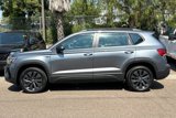 Used 2024 Volkswagen Taos S image 2