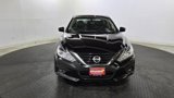 Used 2018 Nissan Altima 2.5 SL image 2