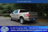 Used 2014 Ford F150 XLT w/ Equipment Group 302A Luxury image 5