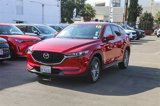 Used 2018 MAZDA CX-5 Sport image 5
