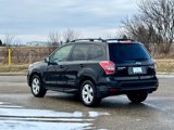 Used 2015 Subaru Forester 2.5i Premium w/ All-Weather Package image 4