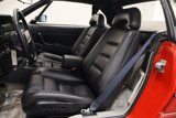 Used 1990 Cadillac Allante image 5