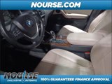 Used 2016 BMW X3 xDrive28i image 3