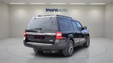 Used 2017 Ford Expedition Limited w/ Equipment Group 301A image 5