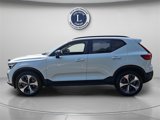 Certified 2023 Volvo XC40 B5 Plus w/ Driver Assist Package image 4
