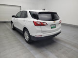 Used 2019 Chevrolet Equinox LT image 5
