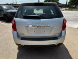 Used 2015 Chevrolet Equinox LS image 4