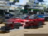 Used 2016 Ford Mustang Convertible w/ Equipment Group 051A image 3