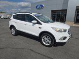 Used 2017 Ford Escape SE w/ Equipment Group 201A image 4