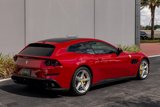 Used 2018 Ferrari GTC4Lusso T image 5