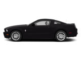 Used 2013 Ford Mustang GT Premium w/ Comfort Pkg image 2