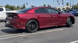 Used 2021 Dodge Charger GT image 5