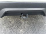 Certified 2020 Ford Edge ST w/ Equipment Group 401A image 5