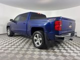 Used 2014 Chevrolet Silverado 1500 LT w/ LT Convenience Package image 3