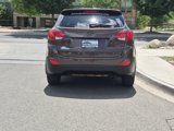 Used 2015 Hyundai Tucson GLS w/ Option Group 02 image 4