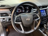 Used 2019 Cadillac XTS Luxury image 4