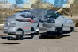 New 2025 Honda Civic Sport image 3