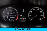 Certified 2023 Honda HR-V EX-L image 3