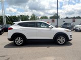 Used 2019 Hyundai Tucson SE image 6