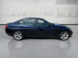 Used 2014 BMW 328i xDrive Sedan image 4