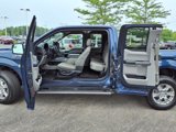 Used 2016 Ford F150 XLT w/ Equipment Group 302A Luxury image 3