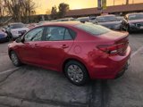 Used 2019 Kia Rio S image 4