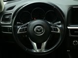 Used 2016 MAZDA CX-5 Grand Touring image 3