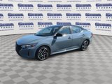 Used 2025 Nissan Sentra SR image 5