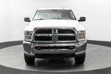 Used 2017 RAM 2500 SLT image 3