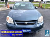Used 2006 Chevrolet Cobalt LS image 2