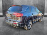 Used 2010 Acura MDX w/ Technology & Entertainment image 4