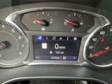 Used 2020 GMC Acadia SLT image 3