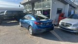Used 2018 MAZDA MAZDA3 Sport w/ Preferred Equipment Package image 3