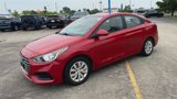 Used 2020 Hyundai Accent SE image 5