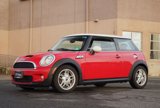 Used 2008 MINI Cooper S image 2