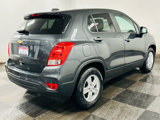 Used 2019 Chevrolet Trax LS w/ Tint and Cruise Package image 6