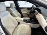 Used 2022 Mercedes-Benz A 220 4MATIC image 5