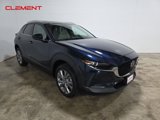 Used 2022 MAZDA CX-30 AWD 2.5 S w/ Premium Package image 3