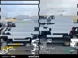 New 2025 RAM ProMaster 2500 image 4