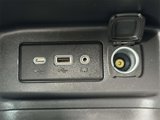 Used 2021 Chevrolet Equinox LT image 6