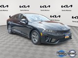 Used 2022 Kia K5 LXS image 3