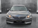Used 2012 Honda Accord EX-L image 2