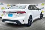 Certified 2022 Toyota Corolla SE image 6