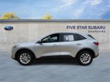 Used 2020 Ford Escape SE image 5