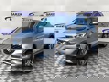 Used 2023 Buick Encore GX Essence w/ Experience Buick Package image 2