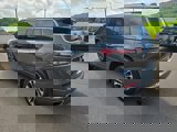 Used 2022 Jeep Grand Cherokee L Overland w/ Luxury Tech Group IV image 5