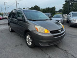 Used 2005 Toyota Sienna LE image 2