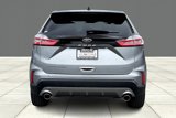 Used 2022 Ford Edge Titanium image 4